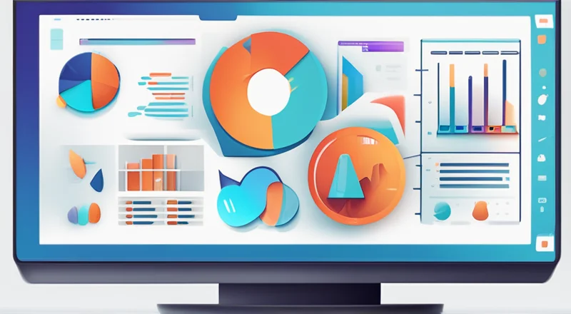 荣耀平板v6有哪些办公软件
