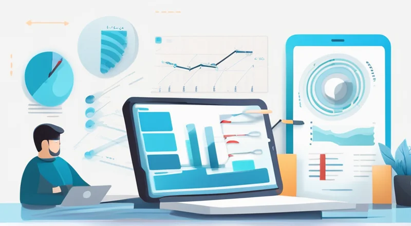 统计办公必备软件有哪些