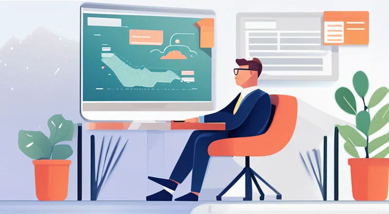 公司的hr应会哪些办公软件