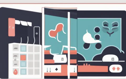 worder办公软件怎么求和