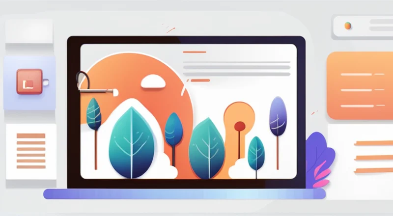 办公软件怎么隐藏抬头