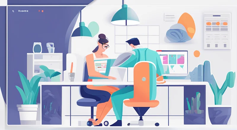 怎么自学07版办公软件