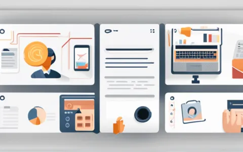 项目管理技巧和诀窍有哪些内容