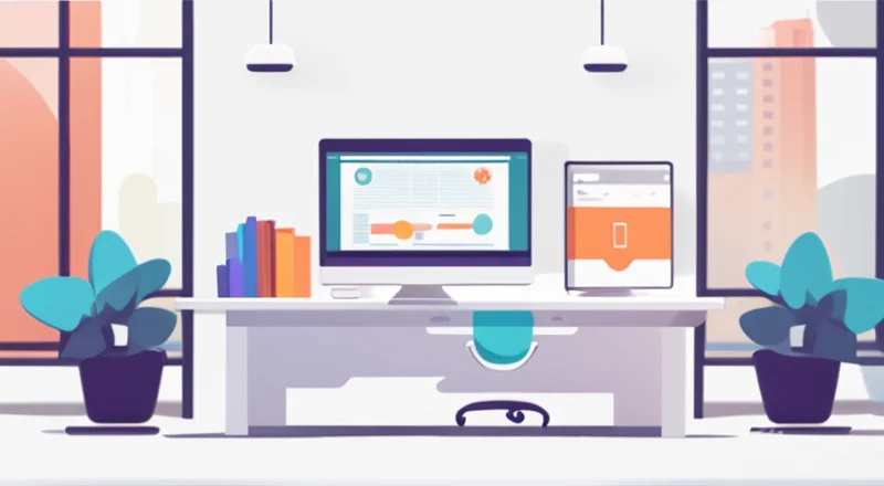 办公软件预安装怎么操作