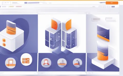 办公软件换系统怎么弄