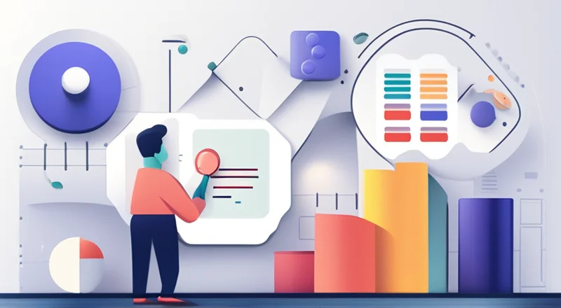 项目管理公司资质要求有哪些规定