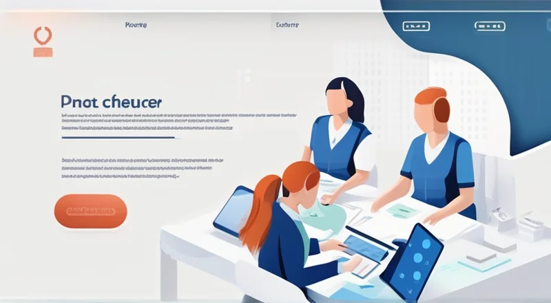 怎么设置智能办公软件