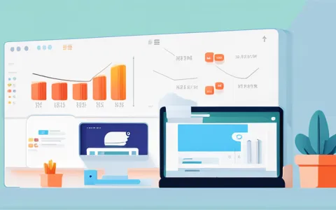 万元办公软件有哪些牌子