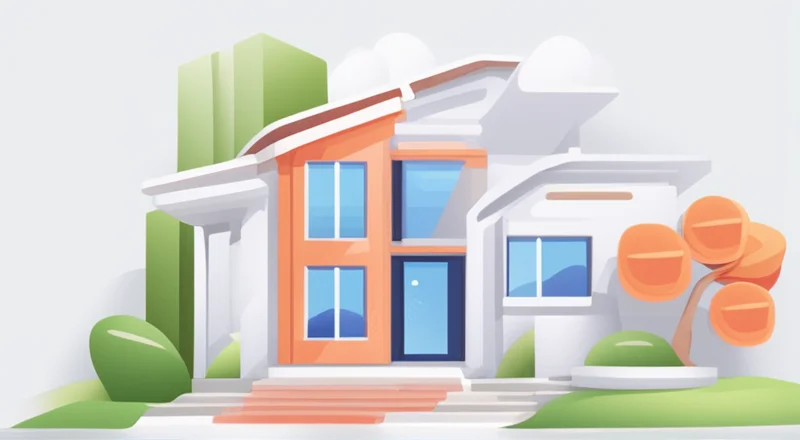 国产的wps办公软件怎么安装