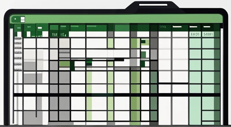 办公软件excel表格怎么下载到电脑