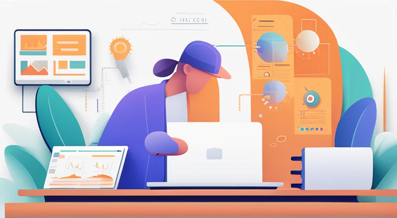 有哪些互联网项目管理