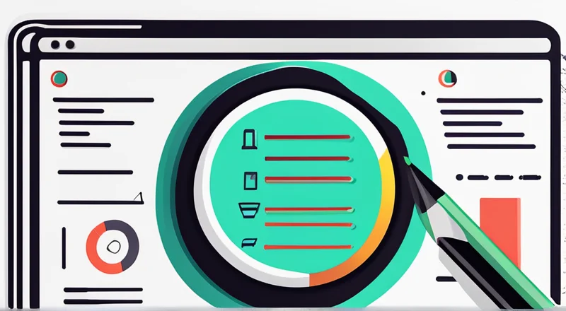 学办公软件的笔记怎么写