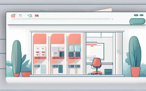 拼刀刀办公软件怎么用的