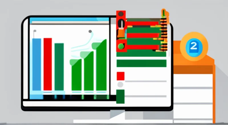 办公软件excel怎么调整日期
