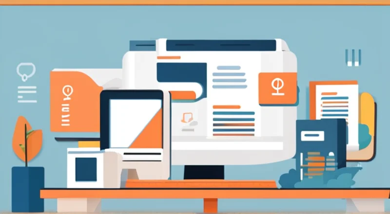 word办公软件怎么购买正版的