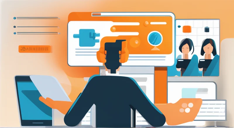 客户关系恶化难修复？巧妙修复重塑良好客户管理关系