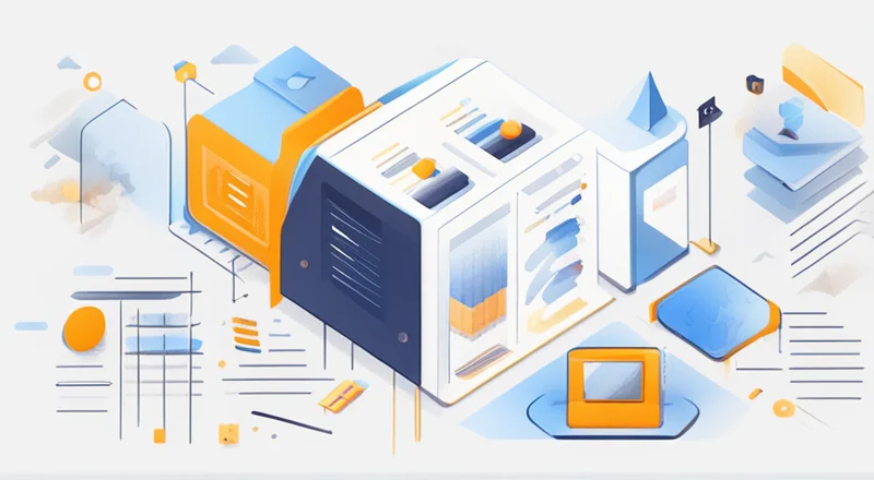 项目管理10要素有哪些