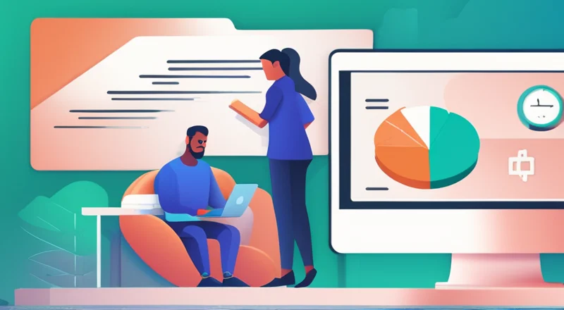 办公软件经常丢失怎么办