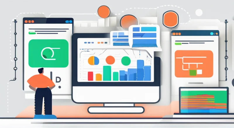 办公最常用软件是哪些