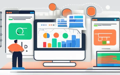 办公最常用软件是哪些