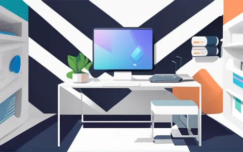 国产的办公软件有哪些