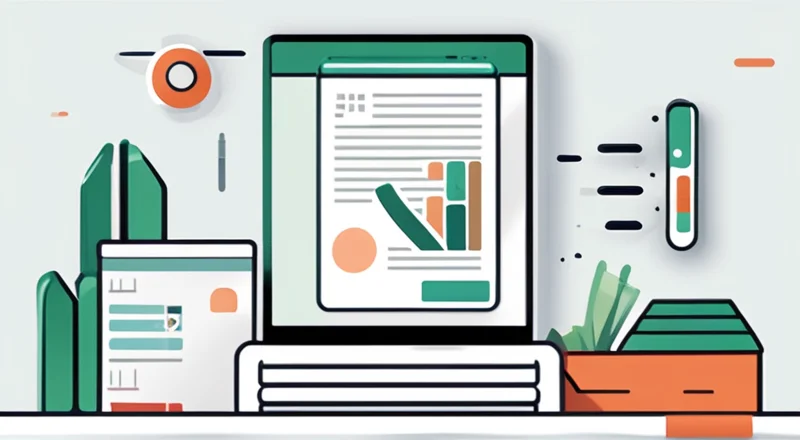 办公软件怎么发微信文件