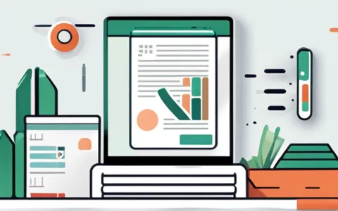 办公软件怎么发微信文件