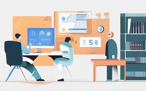 办公室软件怎么算加法