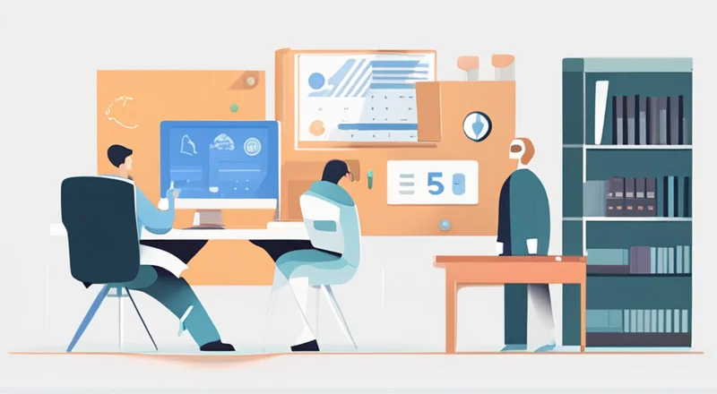 办公室软件怎么算加法