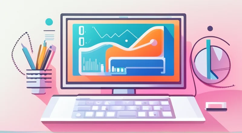 办公软件怎么下到压缩包