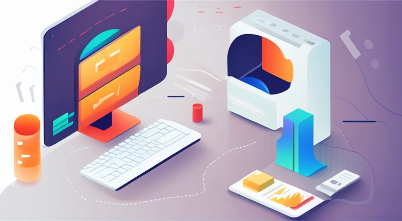 办公系统有哪些软件可以用