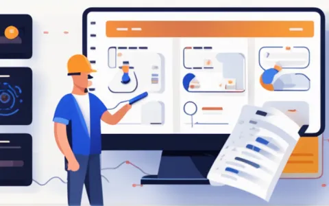 项目管理文档标准具体有哪些