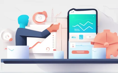 无内购办公软件有哪些好处