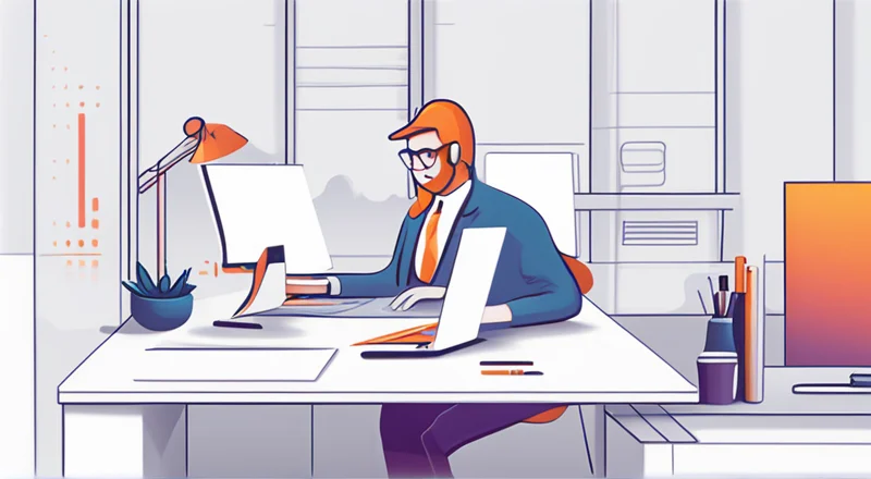 欧佛斯办公软件怎么用的