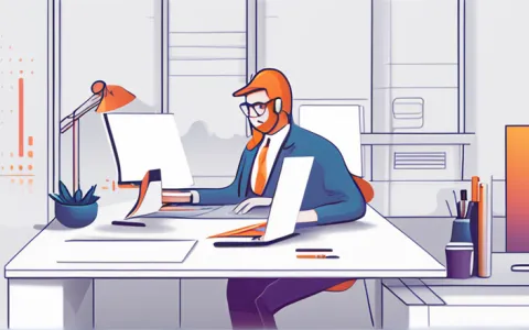 欧佛斯办公软件怎么用的