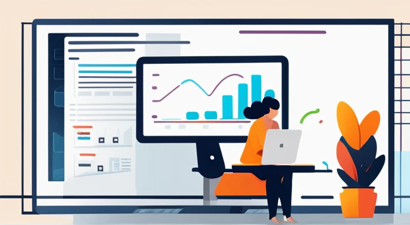 办公软件监听怎么关闭啊