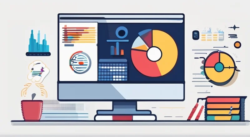 项目管理十大指标有哪些