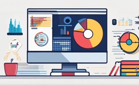 项目管理十大指标有哪些