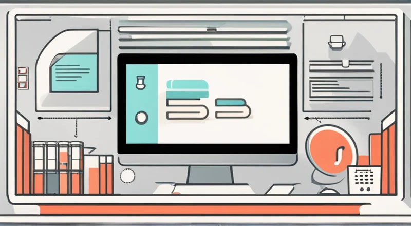 办公软件怎么签名