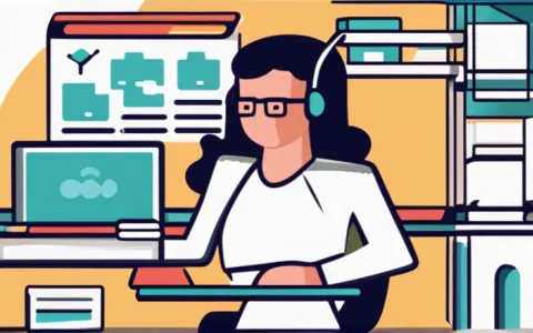 办公软件未响应怎么办