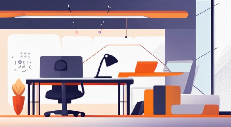 炫酷的办公软件有哪些好用