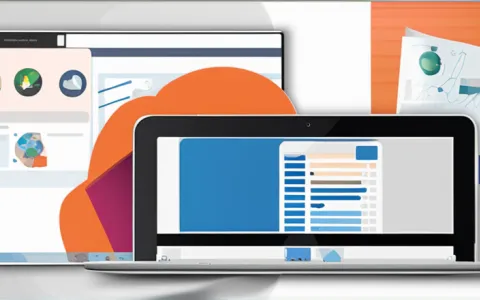 微软办公软件怎么打印