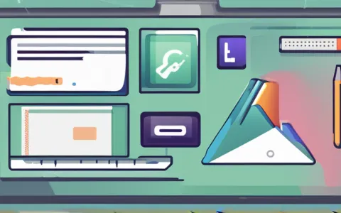 办公桌面装饰软件有哪些