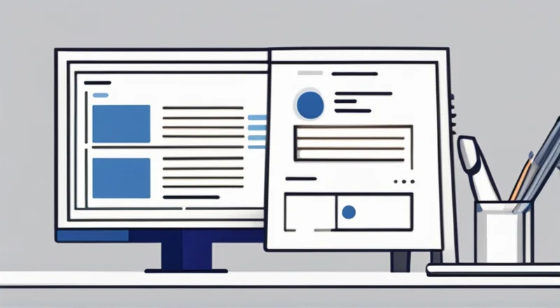 办公软件怎么任意填内容