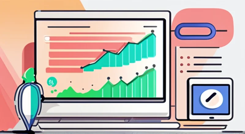 销售激励软件如何设计虚拟股权激励?