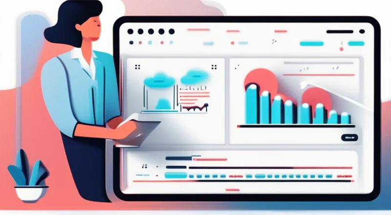 财务软件办公技巧有哪些