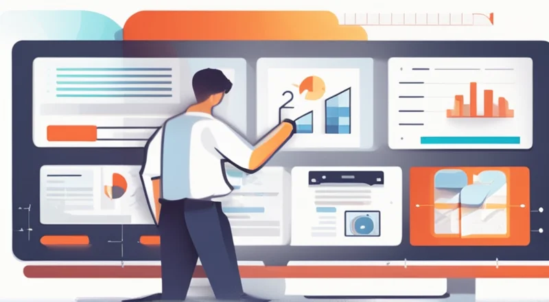 办公软件怎么换新版本