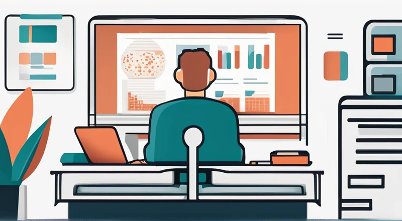 文员用的办公软件有哪些