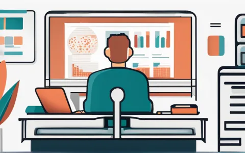 文员用的办公软件有哪些