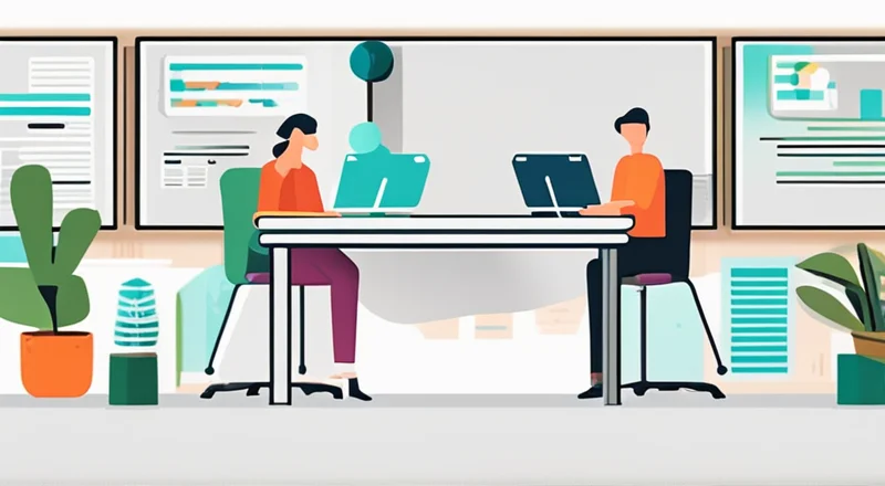 office办公软件怎么学入门